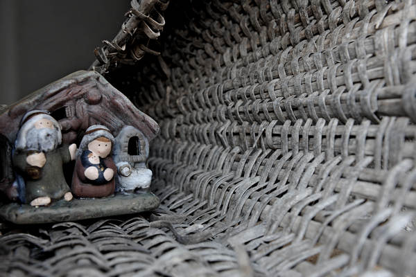 Poffabro di Frisanco, Maniago, Pordenone