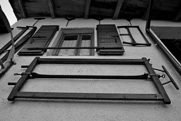 Poffabro di Frisanco, Maniago, Pordenone