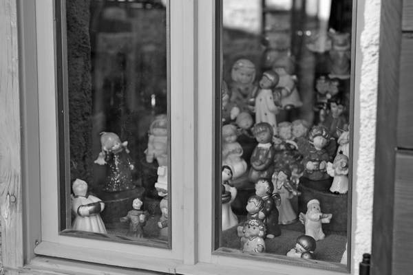 Poffabro di Frisanco, Maniago, Pordenone