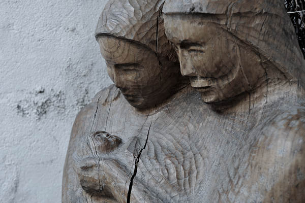 Poffabro di Frisanco, Maniago, Pordenone