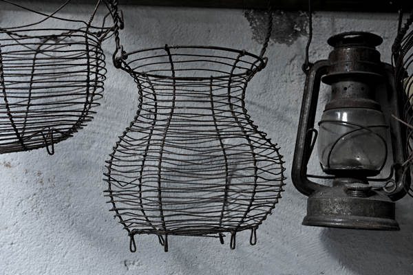 Poffabro di Frisanco, Maniago, Pordenone