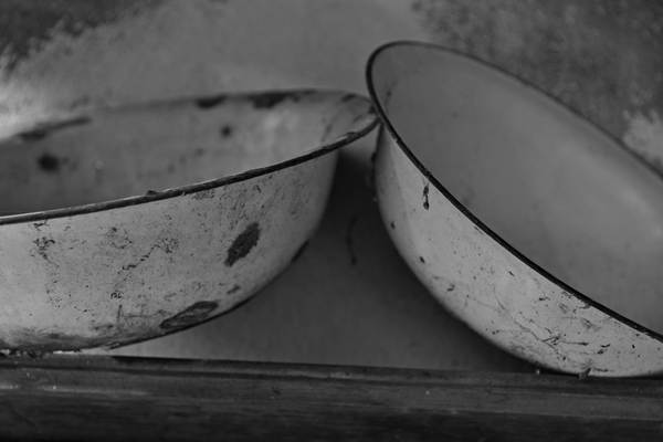 Poffabro di Frisanco, Maniago, Pordenone