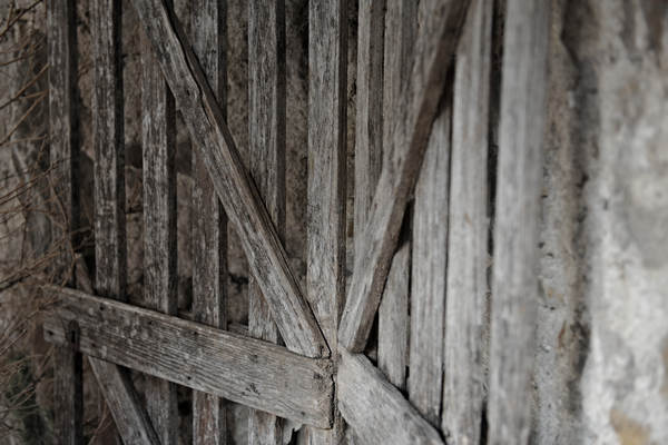 Poffabro di Frisanco, Maniago, Pordenone