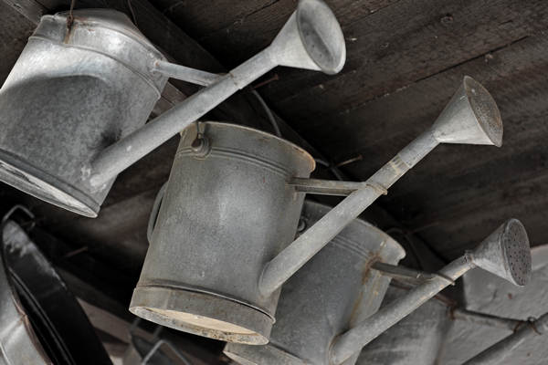 Poffabro di Frisanco, Maniago, Pordenone