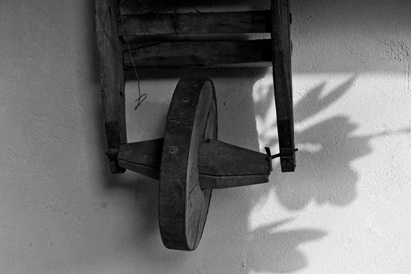 Poffabro di Frisanco, Maniago, Pordenone