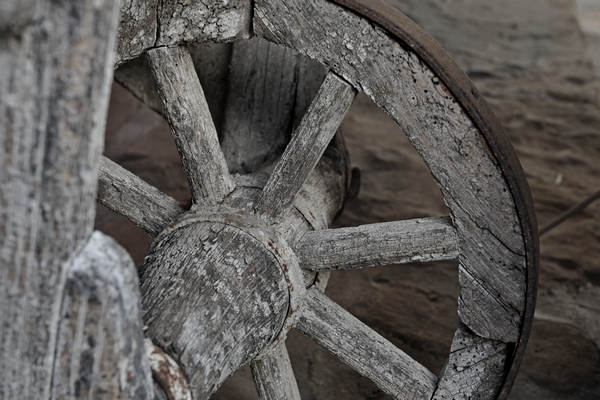 Poffabro di Frisanco, Maniago, Pordenone