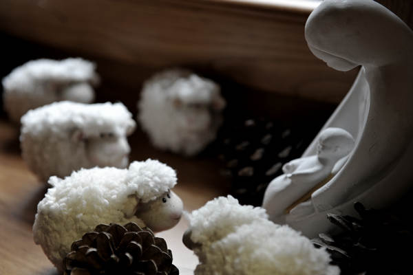 Poffabro di Frisanco, Maniago, Pordenone