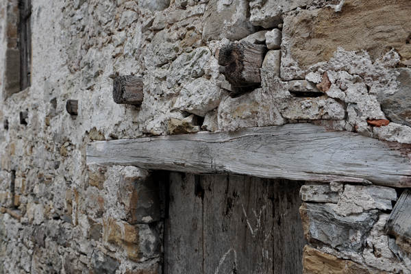 Poffabro di Frisanco, Maniago, Pordenone