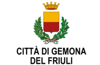 Comune di Gemona del Friuli