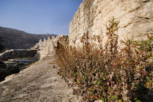 alto livenza in bicicletta