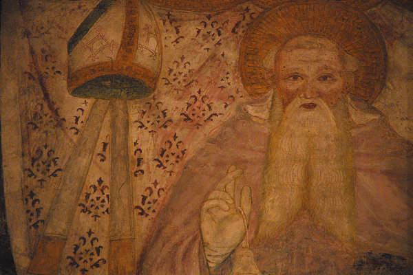 Polcenigo, fiume Livenza