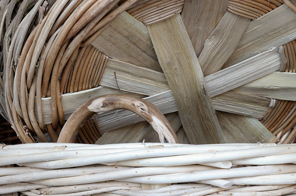 Polcenigo, sagra dei Sest