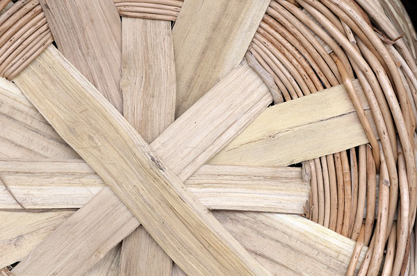 Polcenigo, sagra dei Sest