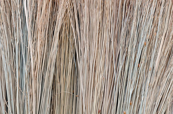 Polcenigo, sagra dei Sest