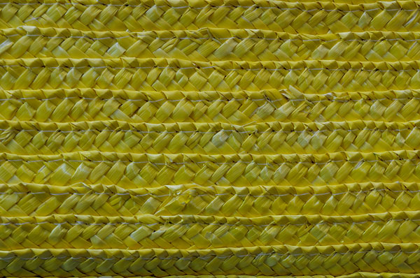 Polcenigo, sagra dei Sest