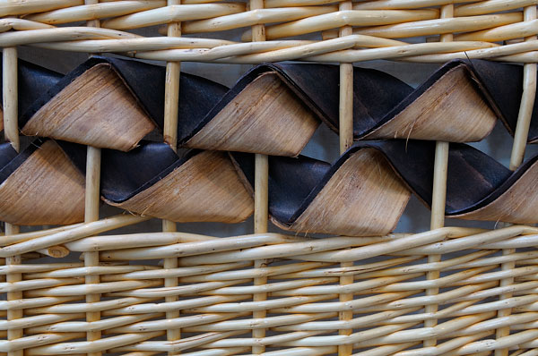 Polcenigo, sagra dei Sest