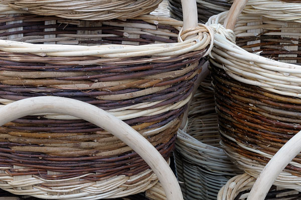 Polcenigo, sagra dei Sest