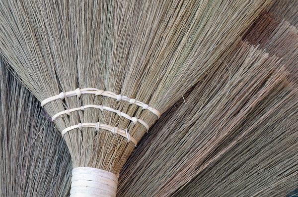 Polcenigo, sagra dei Sest