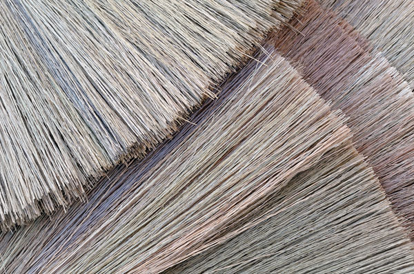 Polcenigo, sagra dei Sest