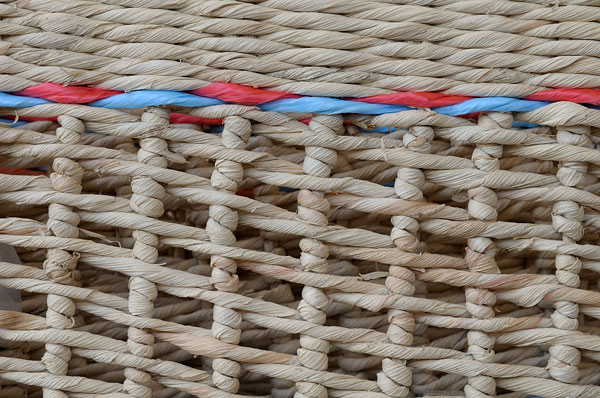 Polcenigo, sagra dei Sest