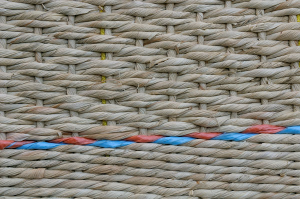 Polcenigo, sagra dei Sest