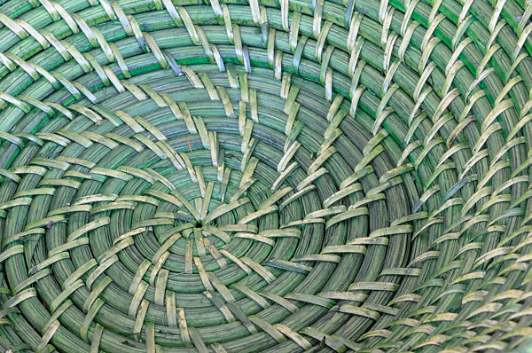 Polcenigo, sagra dei Sest