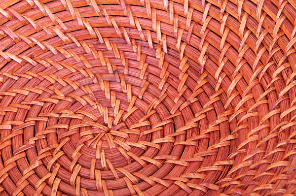 Polcenigo, sagra dei Sest