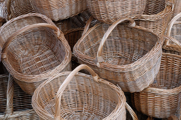 Polcenigo, sagra dei Sest