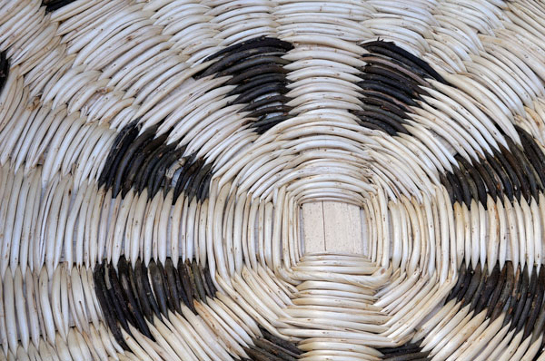 Polcenigo, sagra dei Sest