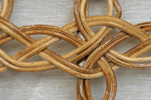 Polcenigo, sagra dei Sest