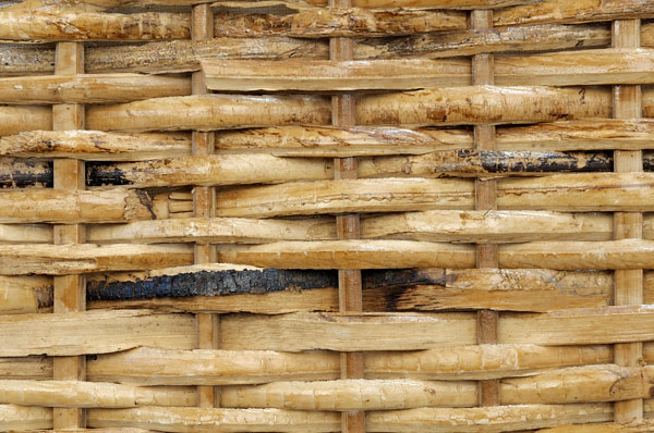 Polcenigo, sagra dei Sest