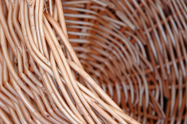 Polcenigo, sagra dei Sest