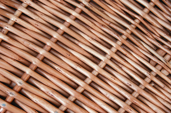 Polcenigo, sagra dei Sest