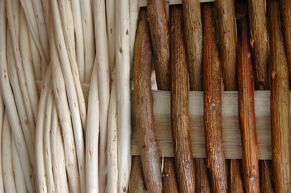 Polcenigo, sagra dei Sest