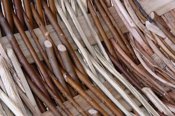 Polcenigo, sagra dei Sest