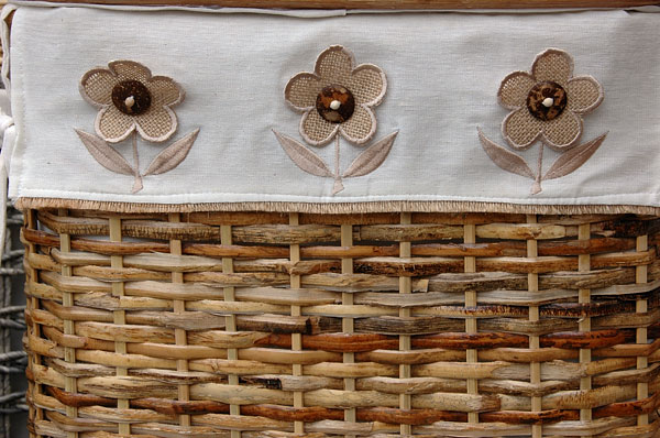 Polcenigo, sagra dei Sest