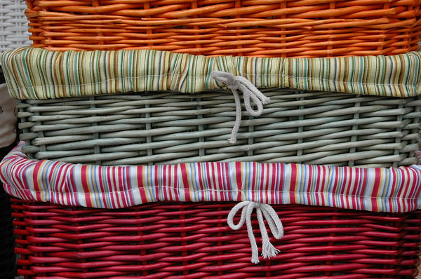 Polcenigo, sagra dei Sest