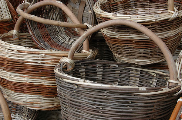 Polcenigo, sagra dei Sest