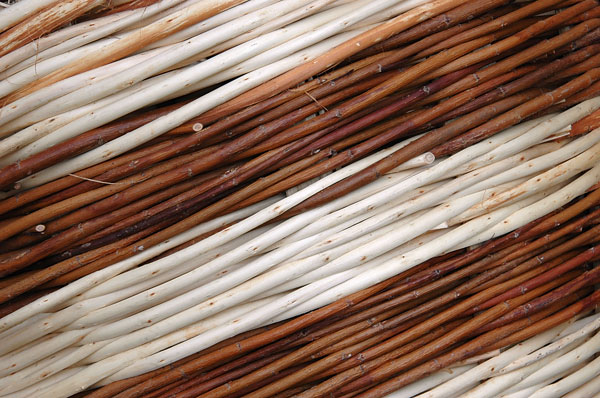 Polcenigo, sagra dei Sest