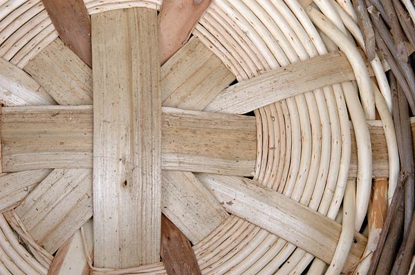 Polcenigo, sagra dei Sest