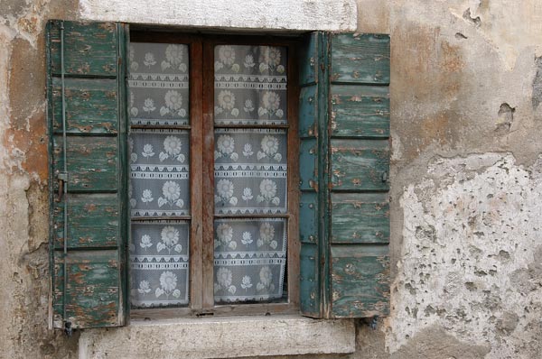 Polcenigo, sagra dei Sest