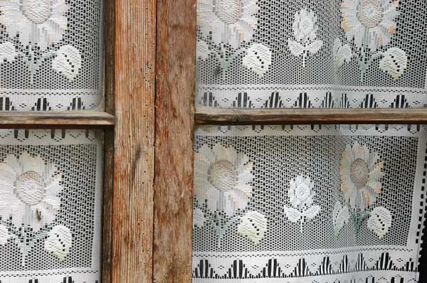 Polcenigo, sagra dei Sest