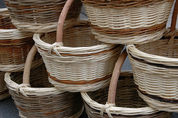 Polcenigo, sagra dei Sest