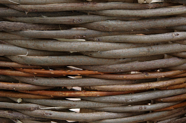 Polcenigo, sagra dei Sest