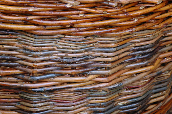 Polcenigo, sagra dei Sest