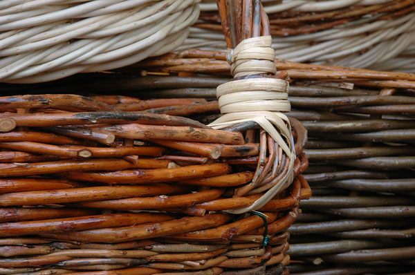 Polcenigo, sagra dei Sest