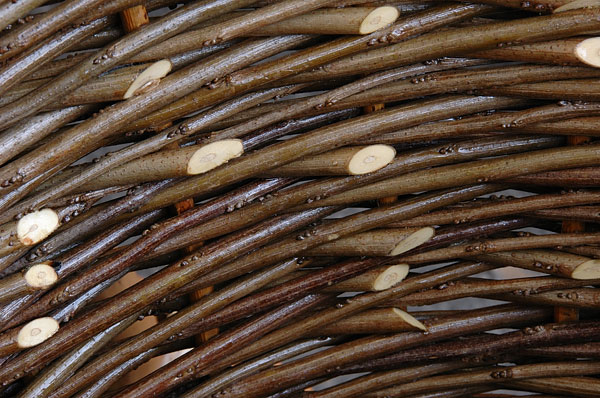 Polcenigo, sagra dei Sest