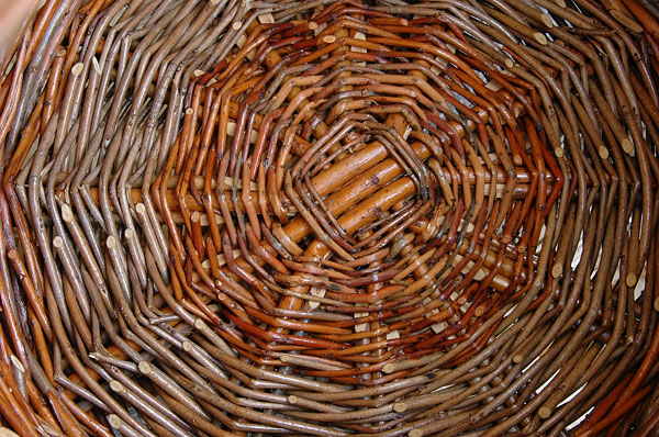 Polcenigo, sagra dei Sest