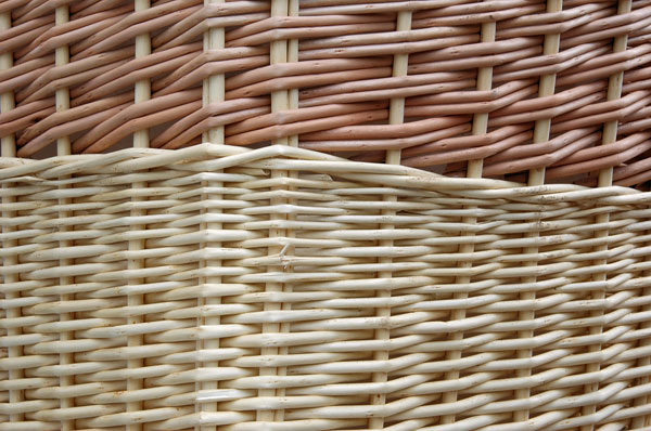 Polcenigo, sagra dei Sest