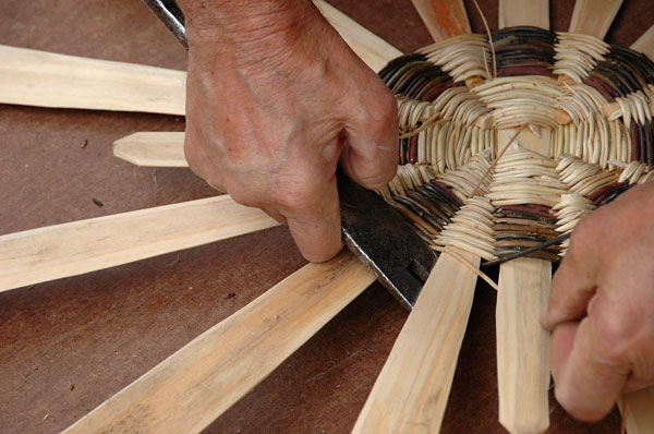 Polcenigo, sagra dei Sest